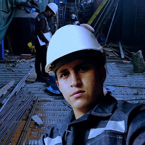 servicio de construcción