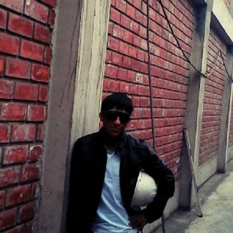 servicio de construcción